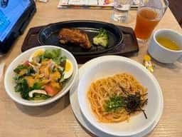 ガスト 長泉町店