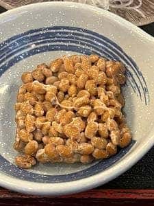 とら蔵酒場