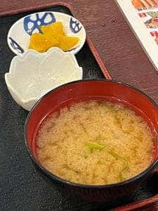 とら蔵酒場