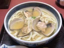歌行燈 桑名駅前店