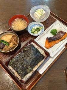げんぱち