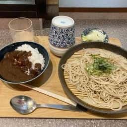 文殊 大手町店