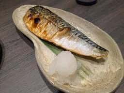 大衆酒場かんぱい家平井店