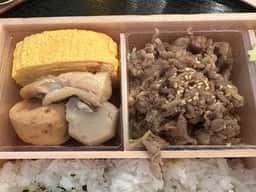 二左衛門