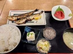 大衆酒場 五の五 祐天寺駅前店