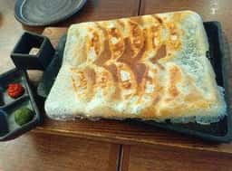 山内農場 八重洲