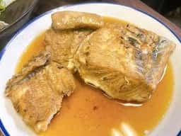 香鱗水産