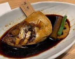 八吉 品川店