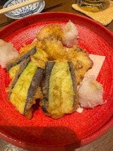 きらく