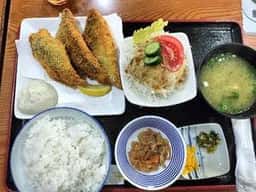 おおいし