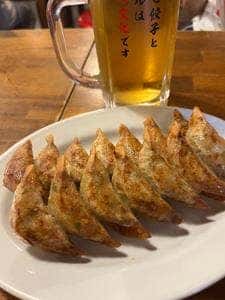 いまどき安兵衛