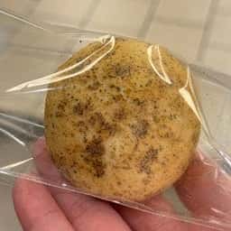 ガムジャバト