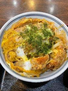 こだま