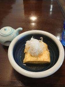 高野屋