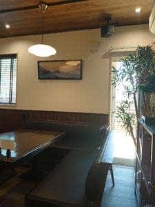 高野屋