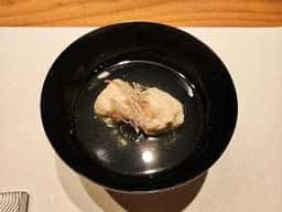 旬菜 まつ村