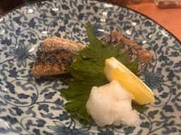 みふね