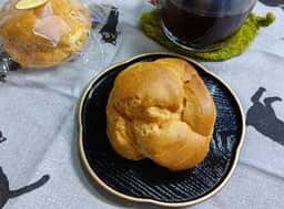 阪本鶏卵 水島本社 直売所