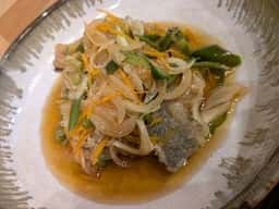 居酒屋 ゆかし 天神店