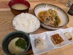 居酒屋 ゆかし 天神店