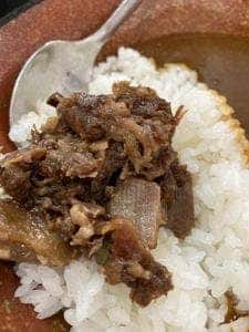 市莉樹