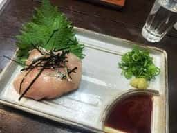 鳥一番