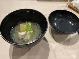 食鳥 伍ノ捌