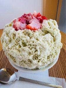 AKAWANI