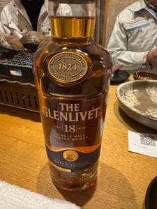 我流肴家本舗 赤とうがらし