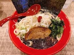 ゆうぎ家