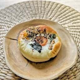 Bonheur CHOICE 清澄白河店