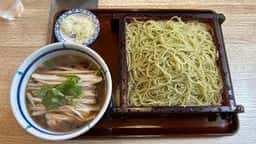 更科