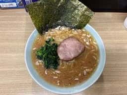 奥津家