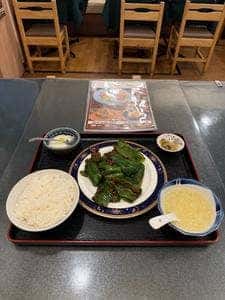 松柏