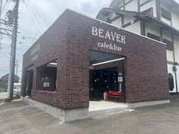 BEAVER Cafe&Bar