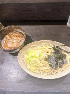 弐昇 早稲田