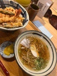 蒲郡 桔梗屋 本店