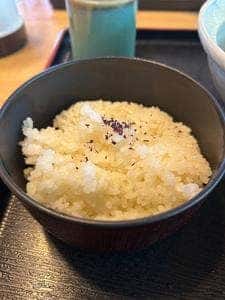 釜田