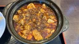 創作料理 福来