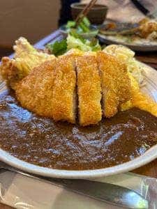 かんすけ 薬院店