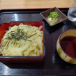 名古屋コーチン 十六夜