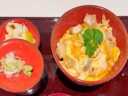 蕎麦 魯庵