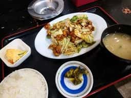 丸味屋
