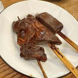 家庭料理居酒屋 Kotori