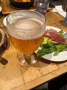 ファーマーズキッチン グリーン タイム アパホテル&リゾート