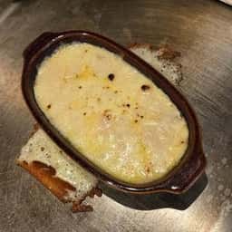 三八七