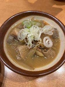 庄や 大井町店