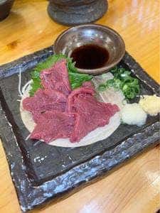 旨い魚とレモンサワー トロ匠 新宿三丁目店