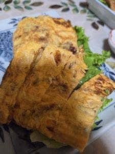 木むら