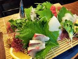 はりま茶屋